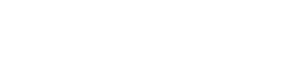 YumAroma