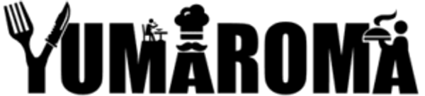 YumAroma